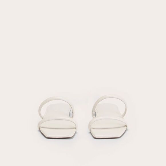 Everlane Shoes 8 - Picture 4 of 12